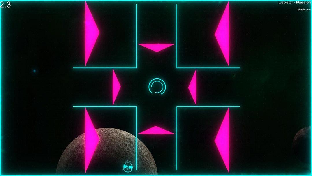 �޺�ռ�2δ���ܲ���