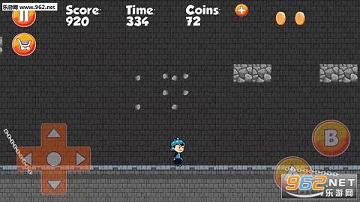 ����С��v1.3.1��ͼ2