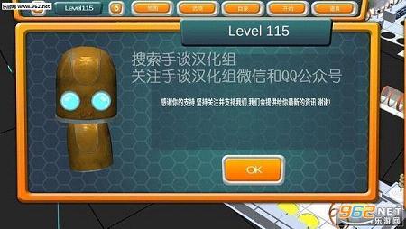 �ٷ�ͨ;����������(��̸����)��ͼ2