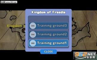 ���������v1.0.2��ͼ0