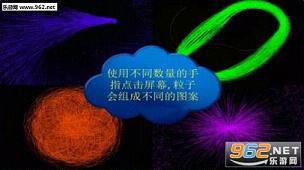 ħ������2���İ��ͼ0