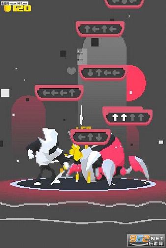 ��ñӢ��(Hoodee Hero)��ͼ1