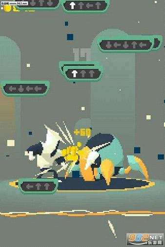 ��ñӢ��(Hoodee Hero)��ͼ3