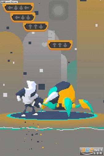 ��ñӢ��(Hoodee Hero)��ͼ2