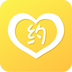 约约哒app(约会交友)