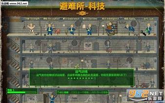 ����4�������Ĳ���v2.9.1��ͼ2