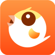 �ư���ɫ��Դapp