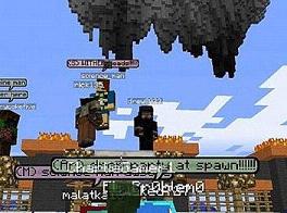 �ҵ�������������MOD1.7.2