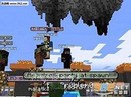 �ҵ�������������MOD1.7.2��ͼ0