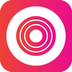 ��ʱ��app