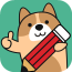 ��ƴ�ҵ����app