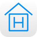 Homerס��app