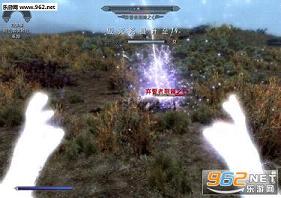 �Ϲž���5������MODv1.0�����޸İ��ͼ1