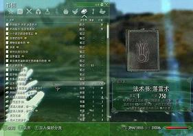 �Ϲž���5������MOD