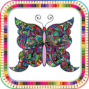 ��ɫ����app
