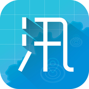 ��Ѵͨapp