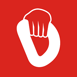 �����ֽӵ�app