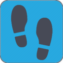 ����Ʋ���app