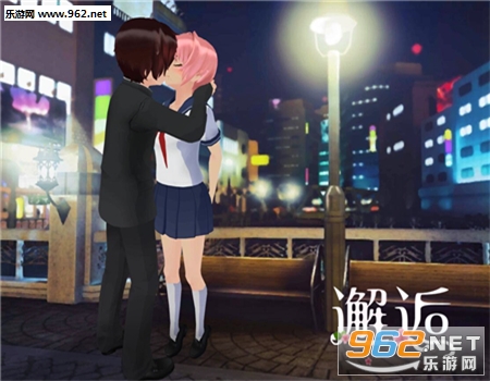 �س����˼��������İ�����v1.0.9��ͼ0