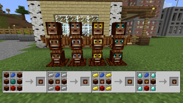 �ҵ�����1.8.0ͼ��������mod