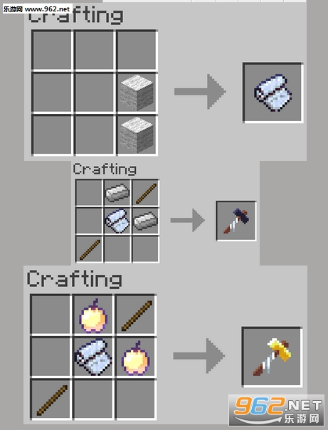 �ҵ�����1.7.10��������mod��ͼ0