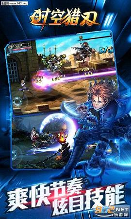 ʱ������BT��v1.0.1668��ͼ1