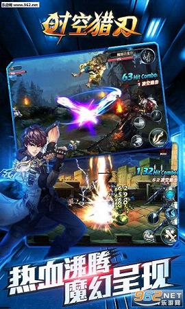 ʱ������BT��v1.0.1668��ͼ2