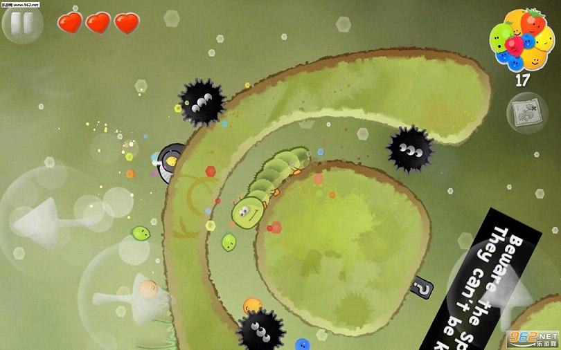 ë���ð��(Caterzillar)��ͼ2