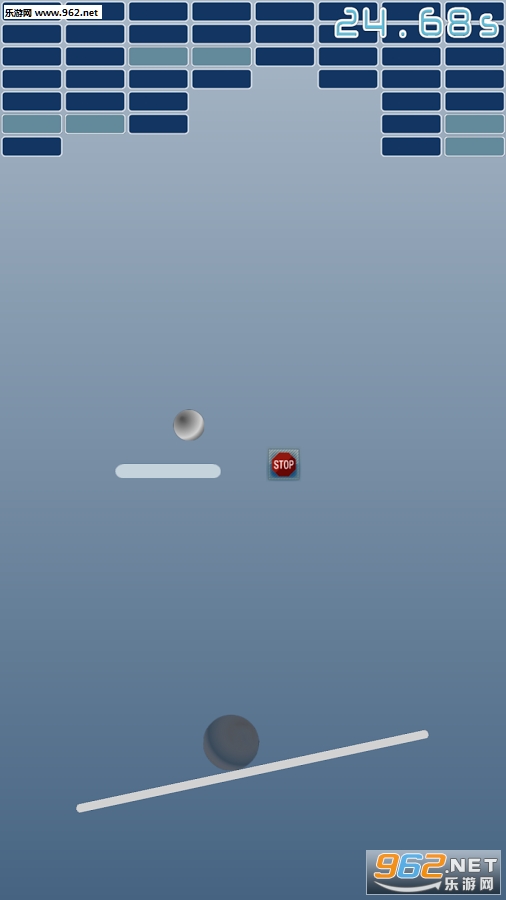 ƽ�ⵯ��v1.14��ͼ1