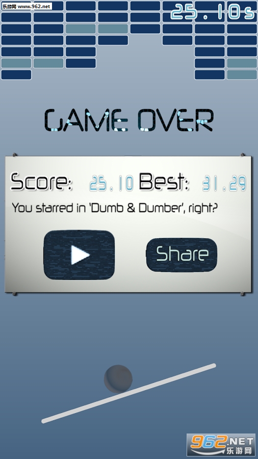 ƽ�ⵯ��v1.14��ͼ2
