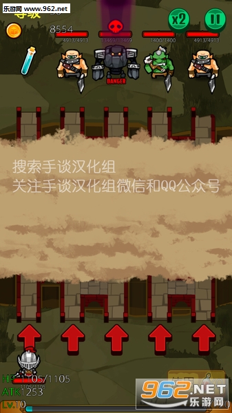 �����ӹ�����ʿ����������(��̸����)��ͼ1