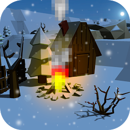 凛冬生存(Winter Craft)