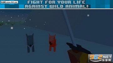 �ݶ�����(Winter Craft)��ͼ1