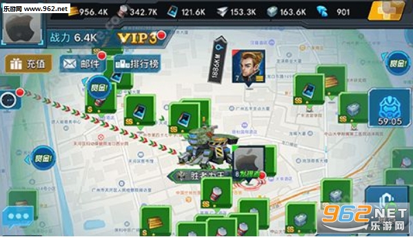 ����֮�ذ�׿��ֲ��v1.21��ͼ2