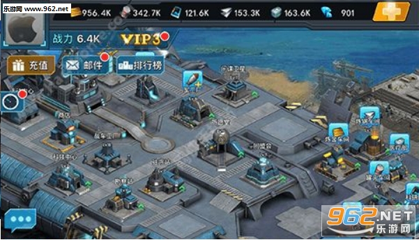 ����֮�ذ�׿��ֲ��v1.21��ͼ3