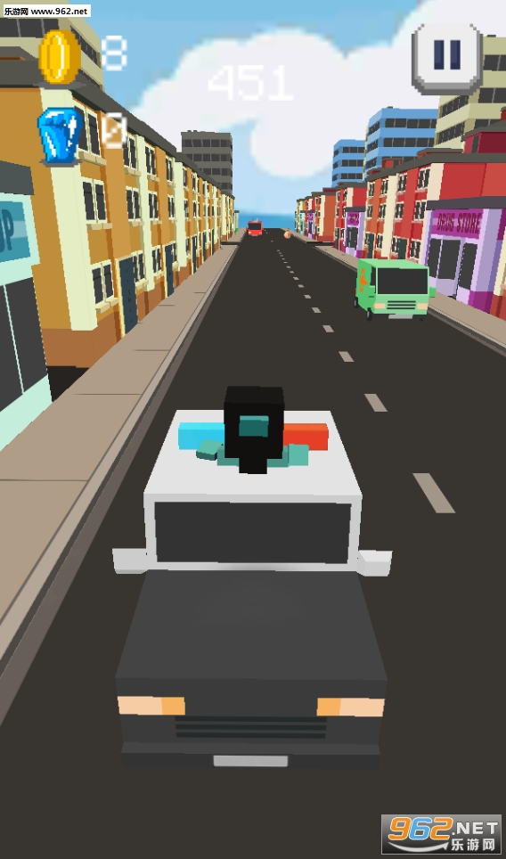 �ҵ�����֮���п����ֻ���Ϸv0.11.0.b7��ͼ2