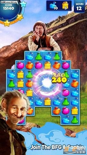 ���ξ�����Ϸ��׿��v1.0.7��ͼ1