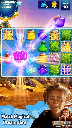 ���ξ�����Ϸ��׿��v1.0.7��ͼ2