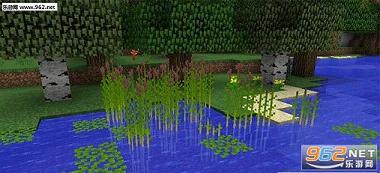 �ҵ�����1.7.2����ֲ��MOD��ͼ1