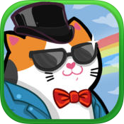 ����è(Fancy Cats)