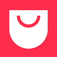 �ٶ��ڰ�����app