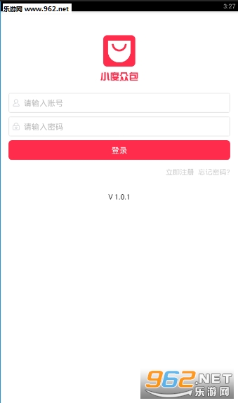�ٶ��ڰ�����appv1.0��ͼ0