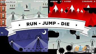 ��������Run Rabbit Runsteam�ƽ���ͼ3