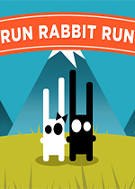 ��������Run Rabbit Run