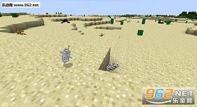 �ҵ�����1.9.0�Ż�����MOD