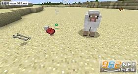 �ҵ�����1.9.0�Ż�����MOD��ͼ1