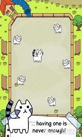 è�����Cat Evolution���ĺ�����v 1.0.1��ͼ2