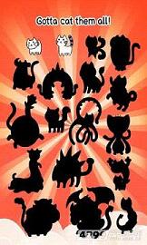 è�����Cat Evolution���ĺ�����v 1.0.1��ͼ3