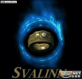 �Ϲž���5��ʷ�������֮��