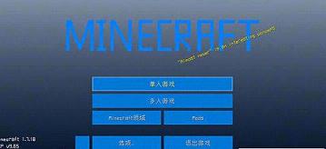 �ҵ�������ɫ�鹤�����˲��ʰ�